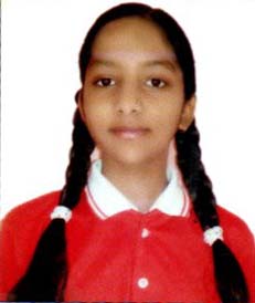 SAKSHI SINGH (ITCE/00039)